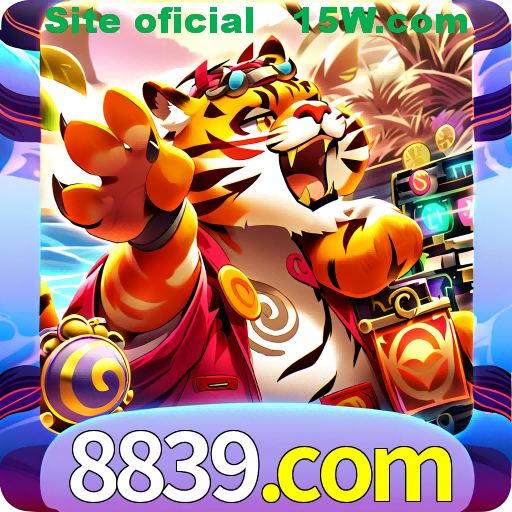 8839.com